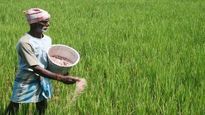  PM Kisan: రైతులకు శుభవార్త.. పీఎం కిసాన్ మెుత్తాన్ని పెంచే ఆలోచనలో మోదీ సర్కార్..!