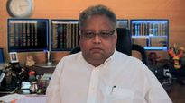 మరచిపోలేని మరణాలు.. 2022లో దివికేగిన వ్యాపార దిగ్గజాలు.. జున్‌జున్‌వాలా నుంచి మిస్త్రీ వరకు.. 