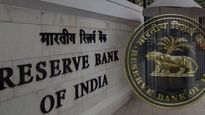   RBI: ఆర్బీఐ ద్రవ్య విధాన సమీక్ష సమావేశం.. వడ్డీ రేటు పెంపు ఉంటుందా..!
