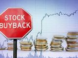  Shares Buy Back: షేర్లను బైబ్యాక్ చేస్తున్న ఫార్మా స్టాక్.. మార్కెట్ ధర కంటే ఎక్కువ రేటుకే..