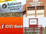 Investment: బక్కచిక్కిన బాహుబలి కంపెనీలు.. టాప్-10 కంపెనీలకు ఏమైంది..?
