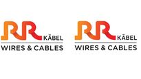  RR Kabel IPO: ఐపీఓగా రానున్న RR కేబుల్.. ఎప్పుడంటే..!