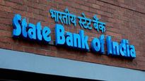  SBI: వడ్డీ రేట్లు పెంచిన ఎస్బీఐ.. ఎంత పెంచిందంటే..!