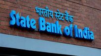  SBI Ecowrap: ఇదే చివరి రెపో రేటు పెంపు..!  ఎస్‌బీఐ ఎకనామిక్ రీసెర్చ్ నివేదిక..