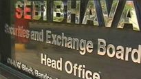  SEBI: మ్యూచువల్ ఫండ్స్ వసూలు చేసే ఫీజులు, ఖర్చులపై సెబీ అధ్యయనం..