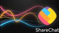  ShareChat: ఉద్యోగులకు షాకిచ్చిన షేర్‍చాట్.. ఇక వారు వేరే పని వెతుక్కోవాల్సిందే..!