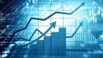  Stock Market: దూకుడుమీదున్న దేశీయ మార్కెట్లు.. సరికొత్త గరిష్ఠానికి సెన్సెక్స్ సూచీ..