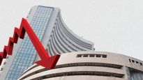 Stock Market: పేదవారైన ఇన్వెస్టర్లు.. వచ్చే వారం పరిస్థితి ఏమిటి..? లక్షల కోట్లు ఆవిరి..