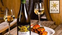 Sula Vineyards IPO: డిసెంబర్ 12 నుంచి సులా వైన్యార్డ్స్ IPO