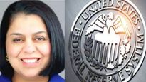  Sushmita Shukla: ముంబై టూ అమెరికా.. ఫెడ్ తొలి భారత సీఓఓగా సుస్మితా శుక్లా రికార్డు.. అసలు ఎవరు ఈమె..?