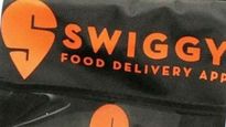Swiggy: స్విగ్గీ నష్టాలు రెండింతలు.. ఆదాయం పెరిగినా తగ్గని నష్టాలు.. ఎందుకిలా..?