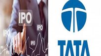 Tata Play: టాటా గ్రూప్ నుంచి ఐపీఓ..! సెబికి దరఖాస్తు చేసిన కంపెనీ..