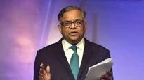 Tata Group: దేశం కోసం టాటాల సంచలన నిర్ణయం.. కొత్త యుగంలో కొత్త వ్యాపారం..