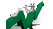  Trending Stock: నాలుగు రోజుల్లో 71% పెరిగిన స్టాక్.. కంపెనీ ఏమని చెప్పిందంటే..?