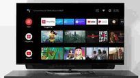  Smart TV: స్మార్ట్ టీవీలు తెగ కొనేస్తున్నారు.. ఎందుకంటే..