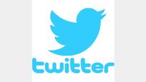  Twitter: ఆల్ టైమ్ హైకి చేరుకున్న ట్విట్టర్ యూజర్స్ సంఖ్య..