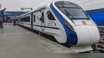 Vande Bharat Train: త్వరలో అందుబాటులోకి రానున్న 6వ వందే భారత్ ట్రైన్..  ఎక్కడి నుంచి ఎక్కడికంటే..