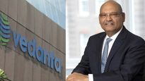  Vedanta: ప్రపంచ వ్యాపారాన్ని గుప్పిటపట్టే ప్లాన్.. 30 కంపెనీలతో అనిల్ అగర్వాల్ ఒప్పందాలు..