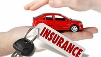  Motor Insurance: మోటార్ ఇన్సూరెన్స్ విధానంలో కొత్త మార్పులు..! తప్పక తెలుసుకోండి..