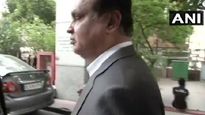 Videocon Loan Case: వీడియోకాన్ లోన్ విషయంలో కేసులో అరెస్ట్.. దూకుడు పెంచిన CBI