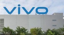 Vivo: అడ్డంగా దొరికిపోయిన చైనా కంపెనీ వివో.. 27 వేల ఫోన్లు పట్టుకున్న అధికారులు..!