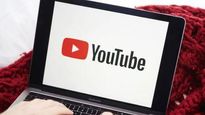 YouTube: బైజూస్, అనాకాడెమీలకు చావుదెబ్బ..! టార్గెట్ చేసిన యూట్యూబ్.. 2023 నుంచి..