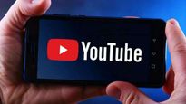  YouTube: 2021లో అదరగొట్టిన యూట్యూబ్.. భారత కంటెంట్ క్రియేటర్ల రికార్డు ఆదాయం..