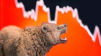 Stock Market: ఈ వారం మార్కెట్లను నడిపించేవి ఇవే.. ట్రేడర్స్ ఇవి తప్పక గమనించండి..