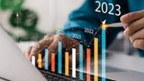 Investment: 2023లో తళుక్కున మెరవనున్న రంగం.. బ్రోకరేజ్ ఎంపిక చేసిన స్టాక్స్ ఇవే..!