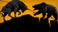 Stock Market: కొత్త ఏడాదిలో మార్కెట్ల ప్రారంభం.. స్వల్ప లాభాల్లో తొలిరోజు ఆరంభం..