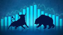 Stock Market: బడ్జెట్ కి ముందు లాభాల ప్రారంభం.. కానీ మార్కెట్లో ఇన్వెస్టర్స్ మూడ్ ఇదే..