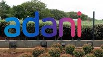Adani Shares: అదానీపై రిపోర్టు విశ్వసనీయమైనదే.. నోరు విప్పిన బిలియనీర్ ఇన్వెస్టర్ 