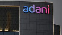 Adani Enterprises: అదానీ గ్రూప్ లక్కీ ఛాన్స్.. మాటిచ్చిన అబుదాబి IHC.. ప్రతికూలాల్లోనూ