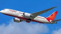air india: చరిత్ర సృష్టించనున్న ఎయిర్ ఇండియా.. ప్రపంచంలో అలా చేస్తున్న మొదటి సంస్థ టాటానే..