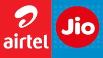 Jio, Airtel: జియో, ఎయిర్‍టెల్‍కు పెరిగిన డిమాండ్.. !