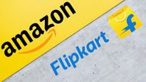 e-commerce: అమెజాన్, ఫ్లిప్‌కార్ట్‌లకు కేంద్రం నోటీసులు.. ప్రమాణాలు పాటించకపోవడంపై ఆగ్రహం