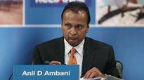 Anil Ambani: భారీ రుణాన్ని తిరిగి చెల్లించనున్న అనిల్ అంబానీ.. బ్యాంకులకు ఆఫర్..