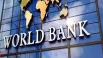 World Economy in Danger: మరోసారి మాంద్యం దిశగా ప్రపంచం...!!
