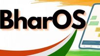 BharOS: అండ్రాయిడ్, IOS లకు షాకిస్తున్న BharOS