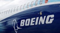 Boeing: నిరుద్యోగులకు శుభవార్త.. వేలాది మందిని రిక్రూట్ చేసుకోనున్న జెట్ లైనర్