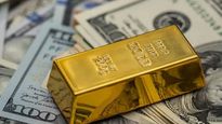 forex reserves: విదేశీ ద్రవ్య నిల్వల్లో తగ్గుదల .. రూపాయి క్షీణతను నిరోధించడానికేనా ??