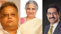Padma Awards 2023: వ్యాపార రంగ ప్రముఖులకు పద్మ అవార్డులు.. ఈ సారి ఎవరెవరికంటే..