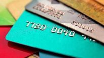 Credit Card: క్రెడిట్ కార్డు వాడుతున్నారా ? ఐతే తెలియకుండానే ఇన్ని ఛార్జీలు కడుతున్నారు !!