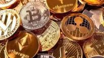 Crypto News: కొత్త బడ్జెట్ కోసం వేచి ఉన్న క్రిప్టో ఇండస్ట్రీ.. వారి కోరికల చిట్టా ఏమిటంటే..!! 