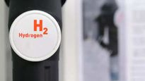 Green hydrogen plants: గ్రీన్‌ హైడ్రోజన్‌ తయారీకి సన్నాహాలు.. ఇప్పటికే బరిలో అంబానీ..!