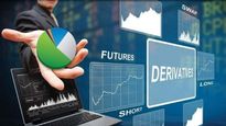 Futures & Options: ఫ్యూటర్స్ అండ్ ఆప్షన్స్ ట్రేడింగ్.. ఈ విషయాలు తప్పక తెలుసుకోండి..