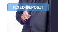 Mutual Funds: ఫిబ్రవరి 1 నుంచి మ్యూచువల్ ఫండ్స్ లో  T+2 సైకిల్..
