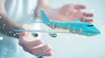 Flight Ticket: రైలు టిక్కెట్ ధరకే విమాన ప్రయాణం.. టిక్కెట్ల బంపర్ సేల్.. పూర్తి వివరాలు..