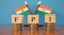 fpi: ఇండియన్ మార్కెట్ల నుంచి FPIల నిష్క్రమణ.. ఒక్క నెలలోనే అన్ని కోట్లా ??
