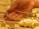 Gold price today: మళ్ళీ జెట్ స్పీడ్‌లో బంగారం ధరల దూకుడు; 60వేలకు చేరువలో!!
